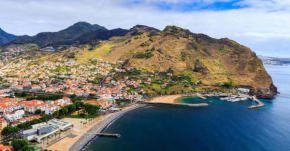 Machico Heart Suites